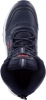 Fila / Кроссовки Tornado A20FFLSS034-Z4