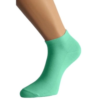 ХОХ / Носки ХОХ / Носки