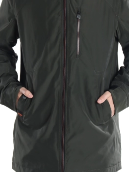 Shark Force / Куртка демисезонная Shark Force / Куртка демисезонная