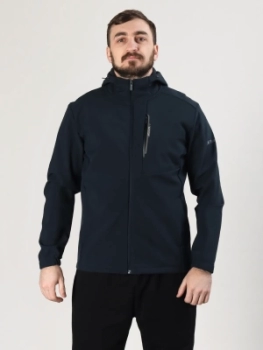 Outdoor Sport / Ветровки