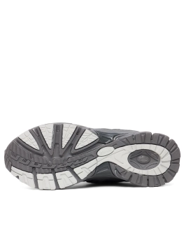 BONA / Кроссовки мужские BONA / Кроссовки мужские