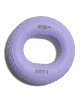 (010312116828xjsbjhwh1739555883-140.jpg) (010312116828xjsbjhwh1739555883-140.jpg)