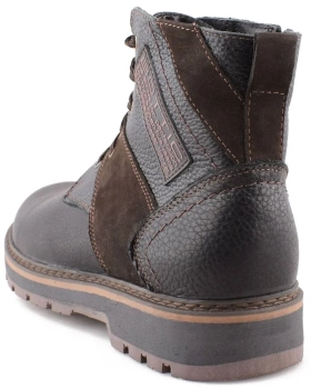 Bottic / Ботинки