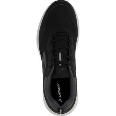 Demix / Кроссовки Sport 3