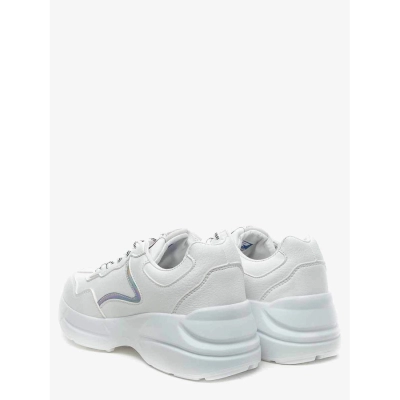 Crosby / Кроссовки