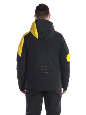 Куртка горнолыжная (041963891236nrlbwmep1741112612-3.jpg)