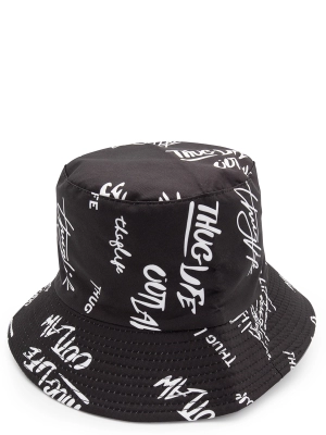 Бренд не указан / Панама