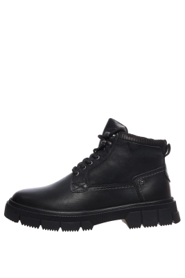 Magellan / Ботинки мужские утепленные