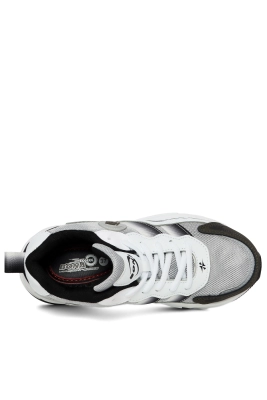 BONA / Кроссовки на подростка