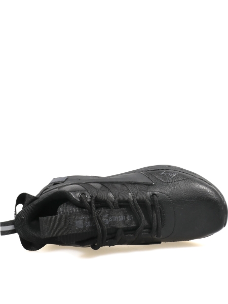 Baas / Кроссовки спортивные L1758-1
