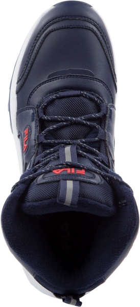 Fila / Кроссовки Tornado A20FFLSS034-Z4