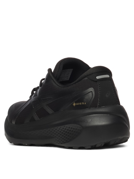 Asics / Кроссовки Asics GEL-KAYANO 30 1011B548-114
