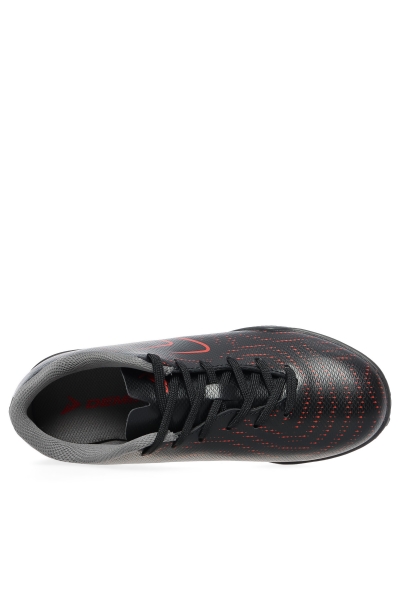 Demix / Бутсы QUANTUM VORTEX JR TF 128117-99