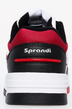 040479240493einjsslj1694304000-15 040479240493einjsslj1694304000-15