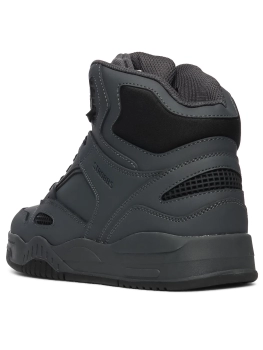 (031914419786kaymdesv1729555200-3.jpg) (031914419786kaymdesv1729555200-3.jpg)