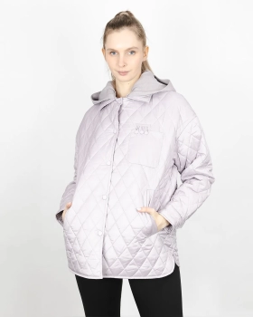 Money&You / Куртка деми Money&You / Куртка деми