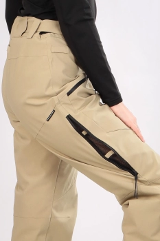 High Experience / Брюки горнолыжные  / сноубордические High Experience / Брюки горнолыжные  / сноубордические