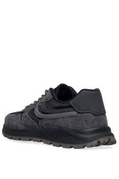 Тофа / Кроссовки