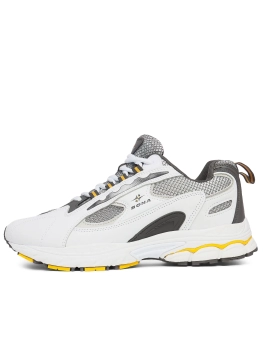 BONA / Кроссовки мужские BONA / Кроссовки мужские