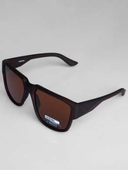 Naulice / Очки солнцезащитные