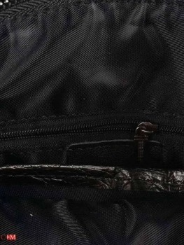 Yeso / Сумка Yeso / Сумка