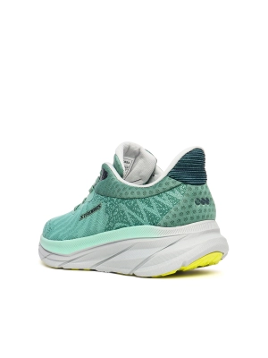 Strobbs / Кроссовки женские