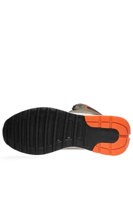 Soter / Ботинки