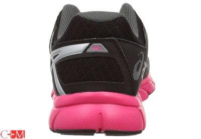 Asics / Кроссовки Gel-Evation