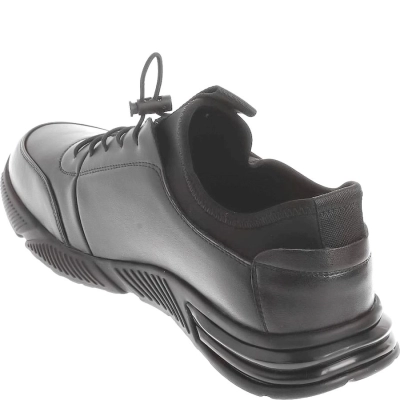 Baden / Кроссовки