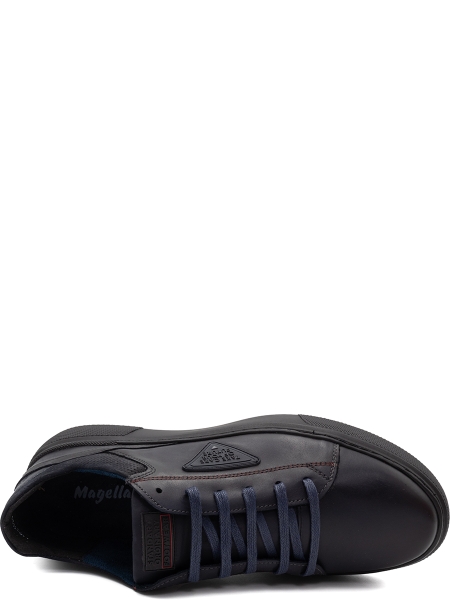 Magellan / Кеды 410-1030-51