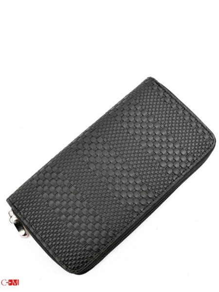 David Jones / Клатч P055-510