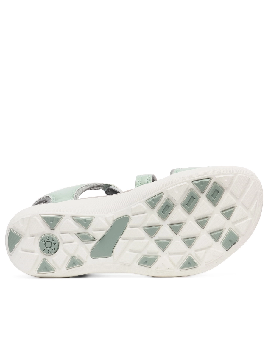 Soter / Босоножки