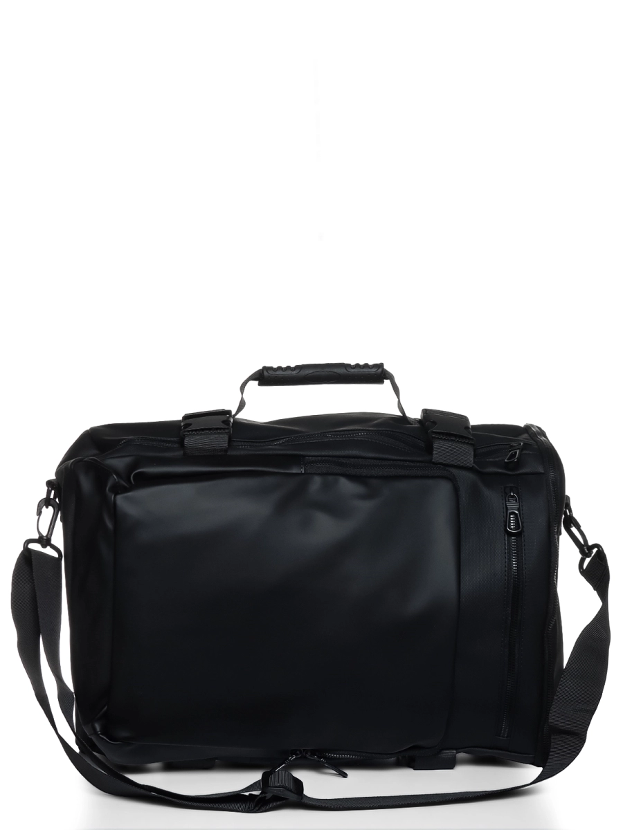 Naulice / Рюкзак для города