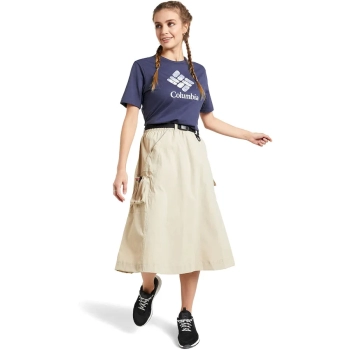 Columbia / Футболка Timber Point Graphic Tee Columbia / Футболка Timber Point Graphic Tee