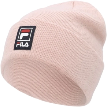 Fila / Шапка /  с отворотом Fila / Шапка /  с отворотом