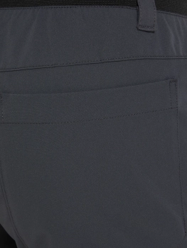 Outventure / Шорты Outventure / Шорты