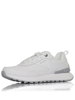 Strobbs / Кроссовки мужские