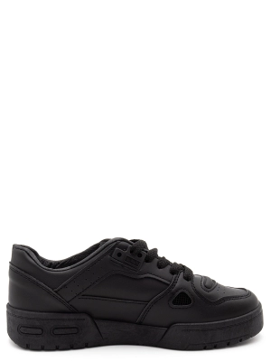 Lucky Sister / Кеды