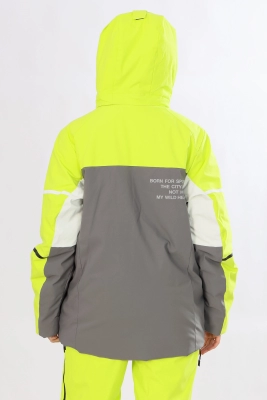 Куртка горнолыжная (040292087172mtccuero1701820800-10.jpg)