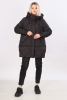 Fashion / Куртка зимняя 608