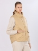 Sport & Moda / Жилет повседневный 6016