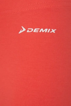 Demix / Легинсы Demix / Легинсы