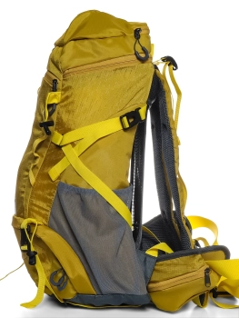 Naulice / Рюкзак туристический 50 литров Naulice / Рюкзак туристический 50 литров