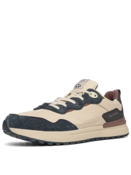 Sprandi / Кроссовки мужские Sprandi / Кроссовки мужские