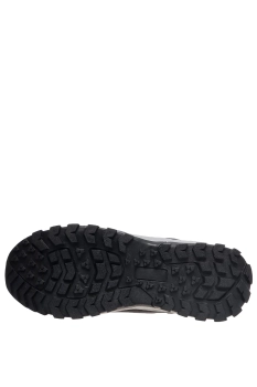 Patrol / Ботинки