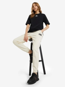 Kappa / Брюки Authentic Flash