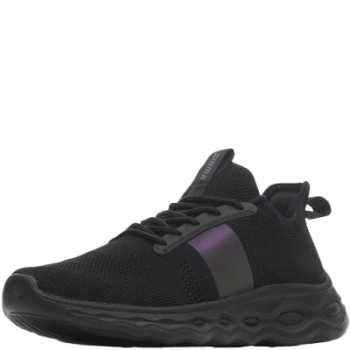 Sigma / Кроссовки