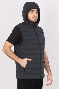 Sport & Moda / Жилет