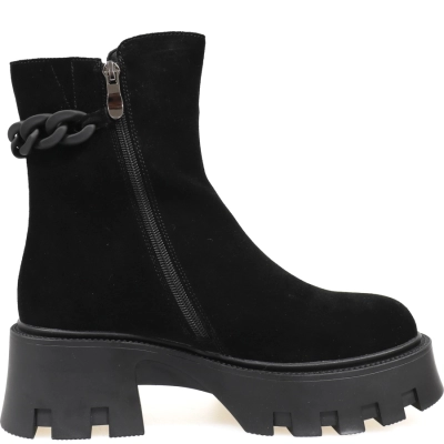 Farinni / Ботинки