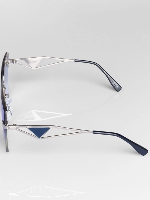 Naulice / Солнцезащитные очки